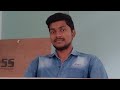 ||Wedding decoration|| in Lakhimpur kheri ||Lakshmi Tent House||