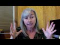 Ask Annissa: Ultimate Odor Removal Equipment