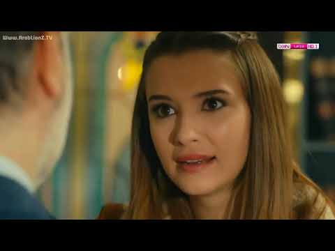 Motarjam المسلسل شمس الشتاء الحلـقة 13 الثالثة عشر المدبلج