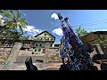 Isr nuclear on slums