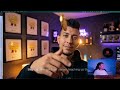Day 24: Trap Tuesdays, Vibe Coding, Fiverr Gig sales to $1,000,000 | Revenue: $12,551.85