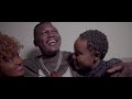 LASAPE Shida Music Video LASAPE Shida Music Video