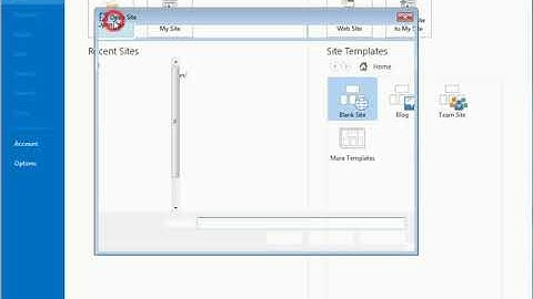 2. Creating Custom Workflows with SharePoint Designer 2013 | 1. Custom List Workflows