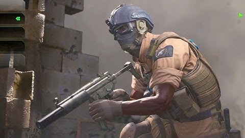 COD4 SnD w/Crew 1v1 Shipment ME FOR IT!! - COD Remastered | SLAPTrain