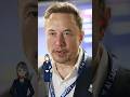 ㊗️10万再生！【速報】イーロン・マスク遂に参政党を応援！？自身のXにて参政党に言及！？参政党最強の援護砲 #参政党＃イーロンマスク＃X