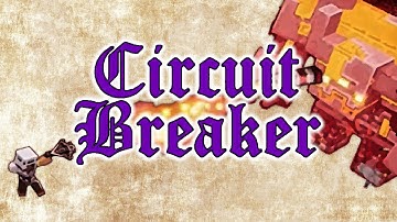 Bardcore: Circuit Breaker - Mark Ronson and The Business Intl Medieval Style Cover [Tavernwave]