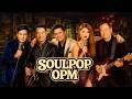 Top OPM Love Songs 💔 Pangako Sa’yo, Kahit Maputi na ang Buhok Ko | Love Classics | SoulPop Central