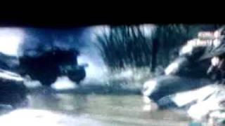 call of duty 5 epic fail