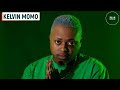 Hangout Lounge Music: Kelvin Momo Amapiano Hits Mix 2023 | End of Year Amapiano Mix