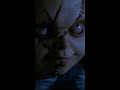 Curse of Chucky | Mr. Knife Guy