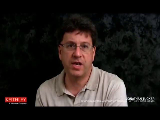 интерактивный источник