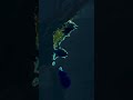 Palau | mapimator #mapanimation #geographythroughmaps #mapimator #palau