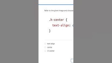 practice 3 | HTML&CSS | Day-5.                             #coding #html #css #beginners