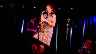 Download Lagu Susanne Alt Quartet  - Desire @ SJU Jazz Podium Utrecht 2011 * HD* MP3