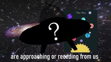 AP physics final project - Doppler Effect