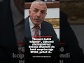 Buxheti 2026 Nuk I Përket Qytetarëve Likaj Kontrollohet Nga Rama Dhe Balluku