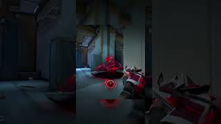 Düşmanların yittiği yerde güller açar. Karaçalı'ya şahit ol.