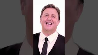 Kazanan Restoran İlk Bölümüyle Yakında Foxta