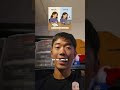 PHOTOSHOP IS NOW AI ENABLED