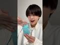 【かわいすぎるど】ボーイッシュ女子がかわいすぎるネックレスを購入したので開封します。 #ボーイッシュ #Tiffany