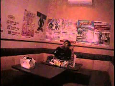 TUBE　Remenber me　（カラオケ）