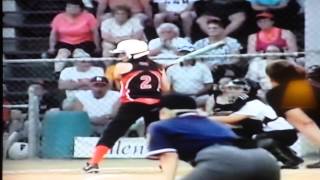 20130530_222409_001.3gp