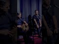 Nasim E Sahar A Live Persian Music Classic نسیم سحر اجرای زنده یک تصنیف ماندگار Nasim E Sahar A Live Persian Music Classic نسیم سحر اجرای زنده یک تصنیف ماندگار