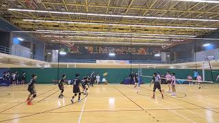 20250405 C Grade/ TSK vs CYT set 2 ( Full ver.)