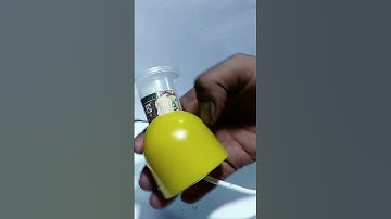 old spray Caps life hacks 2023 #shorts #summerexperiment