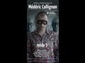 Capture de la vidéo 2013 - Médo(S) - Documentary About Médéric Collignon - Teaser# 2