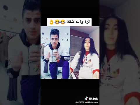 خبر عاجل اللبنات افرحن بنات