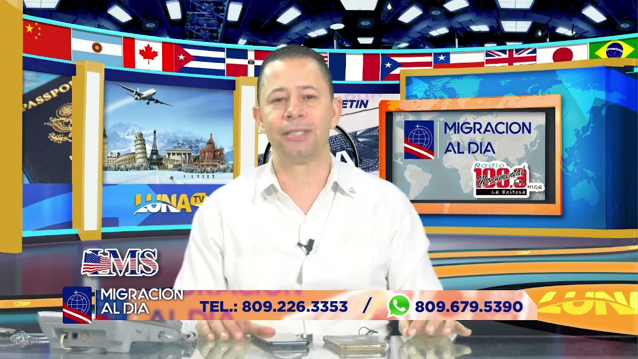 QUE PREGUNTAS HACEN A F2B HIJOS DE RESIDENTES EN EL CONSULADO