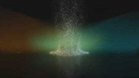 Top 10 Gaming Intro Templates 3D+2D No Text Free Download 2020 || Gaming intro without text