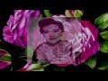 101 Strings Orchestra - With A Song In My Heart