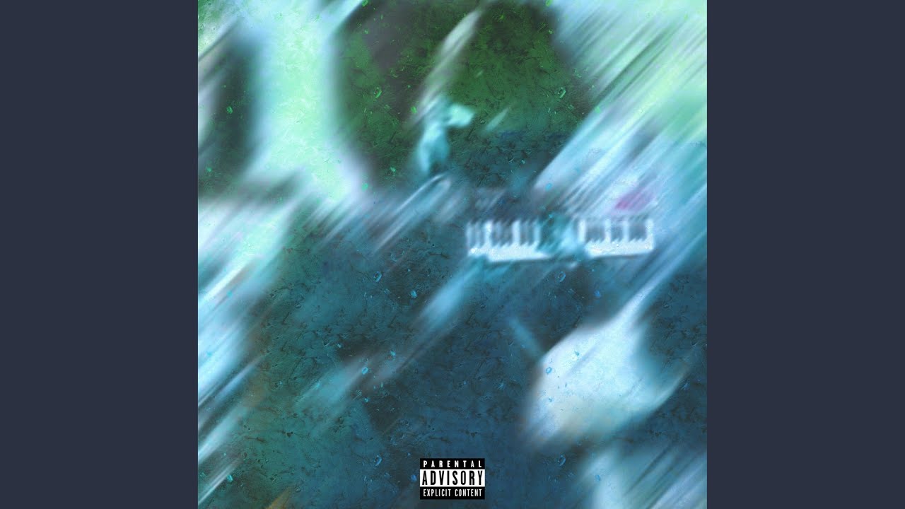 Watch iiiintro on YouTube Watch iiiintro on YouTube