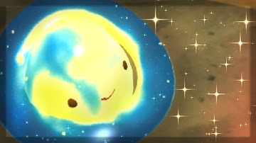 💜 Slime Rancher - Unlocking Viktor