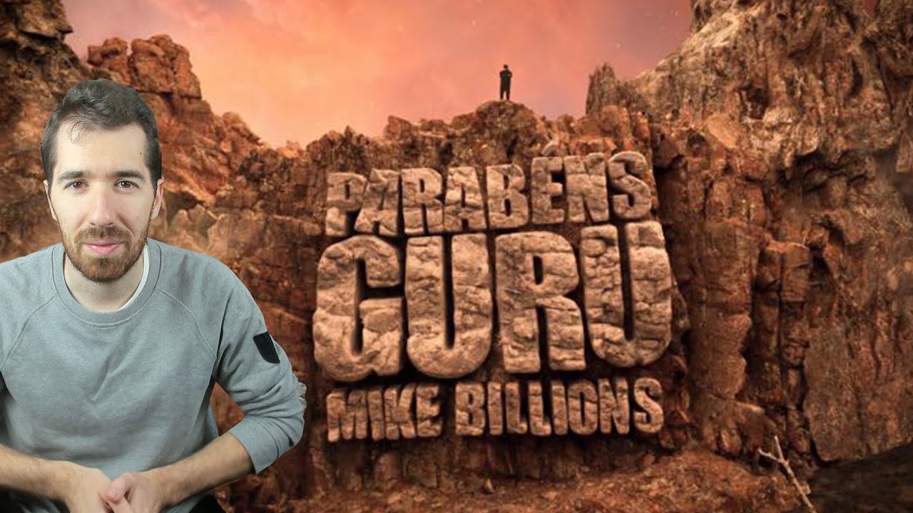 O ANÚNCIO DO MIGUEL MILHÃO DURANTE A FINAL DA TAÇA DE PORTUGAL