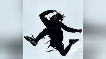 scarlxrd - DX I STILL DREAM?  (SNIPPET) DXXM II