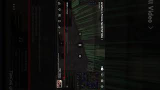 Lyrauken Makro Ifşa