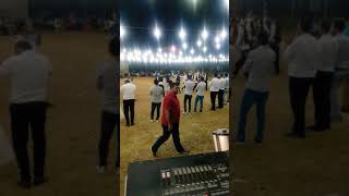 Mükemmel💫Gecinin💫