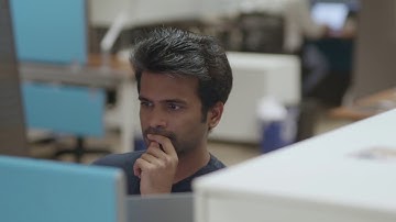 10x Genomics | Building Scientific Tools for the Future