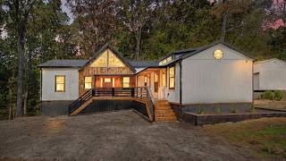 1346 Elliot Rd, Nunnelly, TN