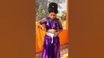 Thumbnail of Alakh Niranjan | OM in the Temple of Breath | The Prayer Within 🕉️👁️