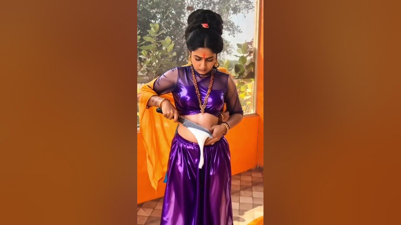 Alakh Niranjan | OM in the Temple of Breath | The Prayer Within 🕉️👁️