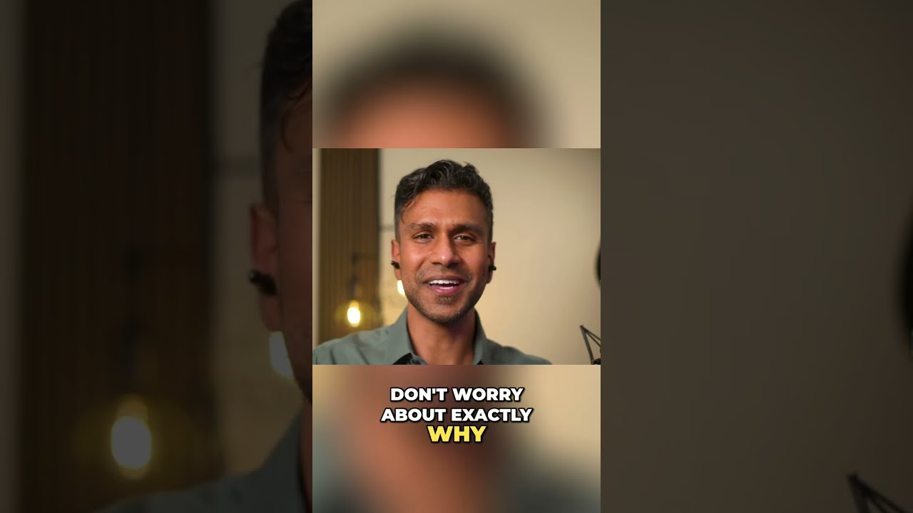 SELECT Part 1 From Where - YouTube Auto PHP Script