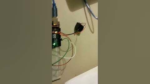 ALARMA CASERA CONTRA ROBO