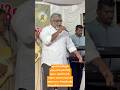 എന്തൊരത്ഭുത പുരുഷൻ ക്രിസ്തു. .വളരെ മനോഹരമായി pr ജെയ്സൺ ആലപിച്ചിരിക്കുന്നു #mudicode #live #pypa