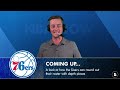 Sign Jeremy Lamb Or Hassan Whiteside? Celtics Eying Kevin Durant Trade Per Shams? Sixers Rumors Now