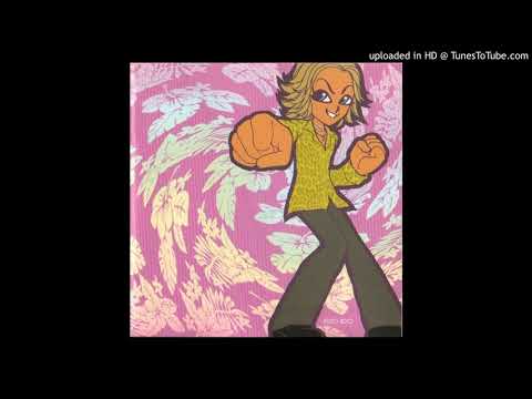 KAREN - RIDE LIKE THE WIND (EXTENDED VERSION)
