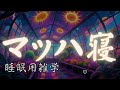 【気づいたら寝落ち】自然と寝れる雑学【リラックス】安心してお休みになってください♪